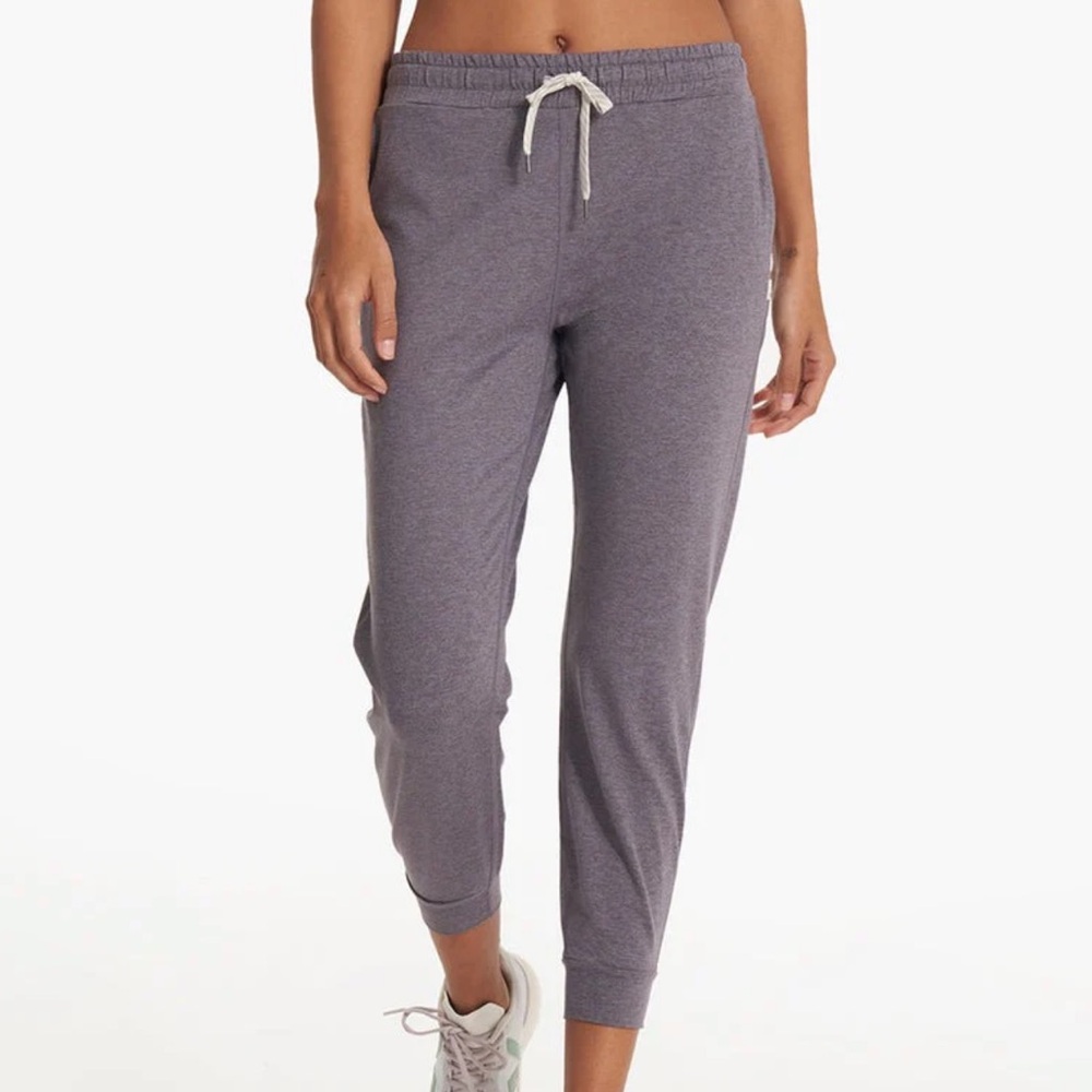 Vuori Performance Jogger